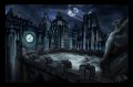 MK vs. DC Universe : le plein d'artworks