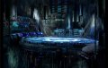 MK vs. DC Universe : le plein d'artworks