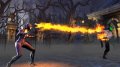 GC 08 > Mortal Kombat vs. DC Universe