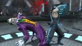GC 08 > Mortal Kombat vs. DC Universe