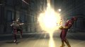 Mortal Kombat vs. DC Universe