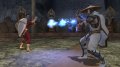 Mortal Kombat vs. DC Universe