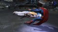 Mortal Kombat vs. DC Universe