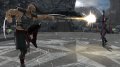 TGS 08 > MK vs. DC Universe s'illustre