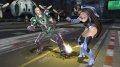 TGS 08 > MK vs. DC Universe s'illustre