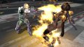 TGS 08 > MK vs. DC Universe s'illustre