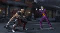 TGS 08 > MK vs. DC Universe s'illustre