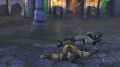 Mortal Kombat vs. DC Universe