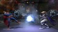 Mortal Kombat vs. DC Universe