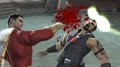 Mortal Kombat vs. DC Universe