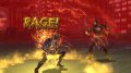 Mortal Kombat vs. DC Universe
