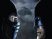 E3 08 > MK vs DC Universe en mouvement