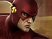 Mortal Kombat vs. DC Universe en vid�o