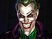 MK vs. DC Universe : le plein d'artworks