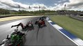 MotoGP 08