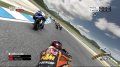 MotoGP 08
