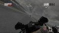 MotoGP 08