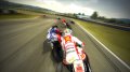 GC 09 > MotoGP 09/10 se d�voile