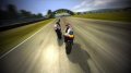 GC 09 > MotoGP 09/10 se d�voile