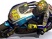 GC 09 > MotoGP 09/10 se d�voile