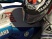 MotoGP 09/10 roule en deux vid�os