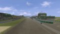 Moto GP