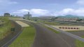 Moto GP
