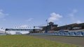 Moto GP