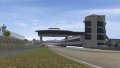 Moto GP