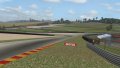 Moto GP