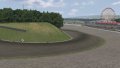 Moto GP sur PSP roule en images