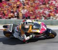 Moto GP '07 disponible sur Xbox 360