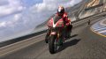 Moto GP '07 annonc� en images
