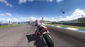 Moto GP '07 annonc� en images