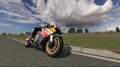 Moto GP '07 annonc� en images