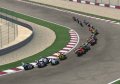 Moto GP 07 se d�voile sur PS2