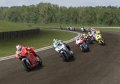 Moto GP 07 se d�voile sur PS2