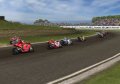 Moto GP 07 se d�voile sur PS2