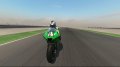 Moto GP '07