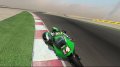 Moto GP '07
