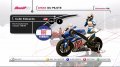 Moto GP '07