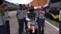 Moto GP '07