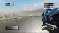 Moto GP '07