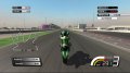 Moto GP '07