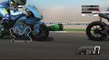 Moto GP '07