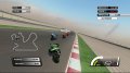 Moto GP '07