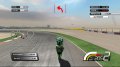 Moto GP '07