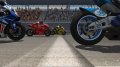 Moto GP '07