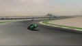 Moto GP '07
