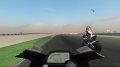 Moto GP '07